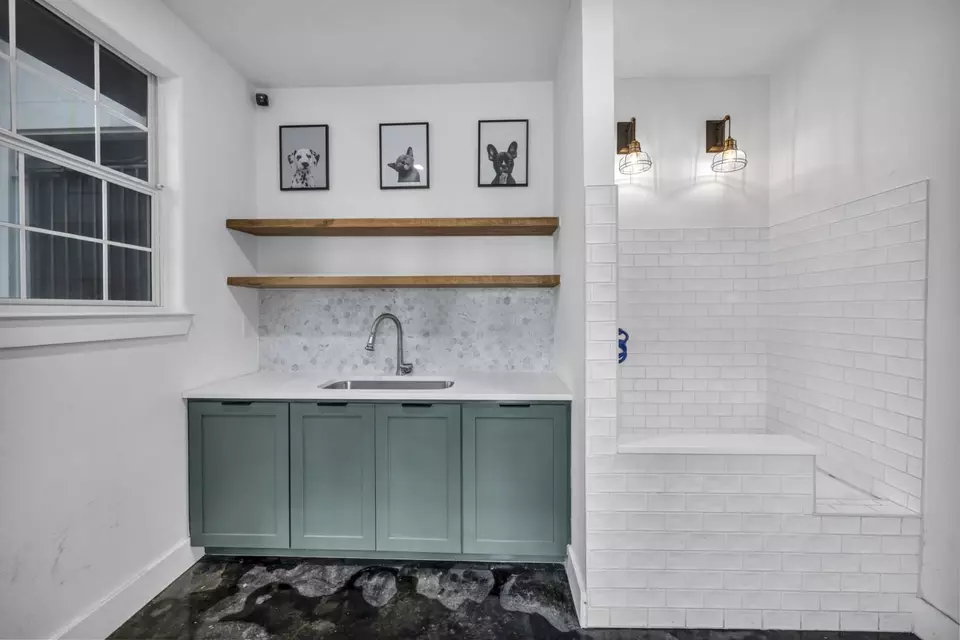  6300 S Congress #1507, Austin, TX 78745 photo 28