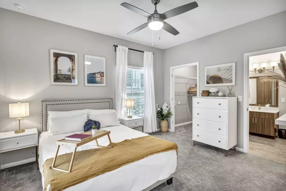  6300 S Congress #1507, Austin, TX 78745 photo 11