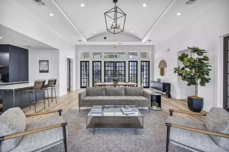  6300 S Congress #1507, Austin, TX 78745 photo 3