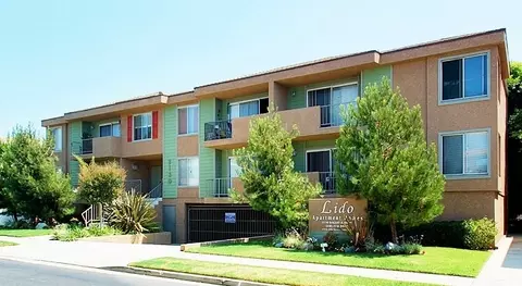 3130 Bagley Ave #209, Los Angeles, CA 90034