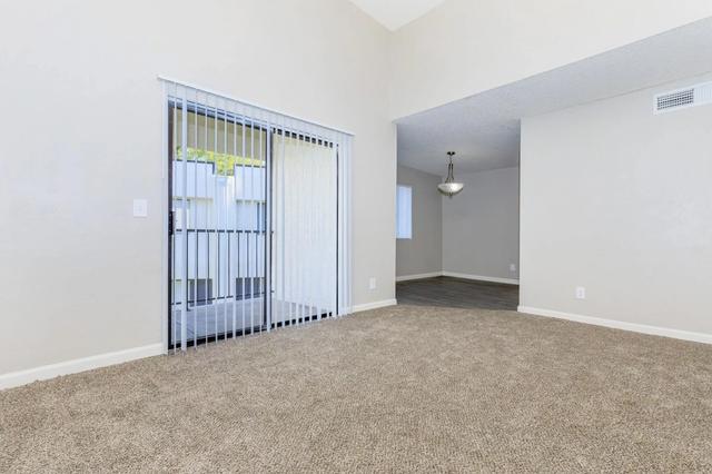 1451 W Ajo Way #3-3210, Tucson, AZ 85713