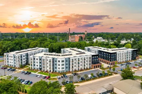 1121 Tsali Cir #2318, Greenville, SC 29601