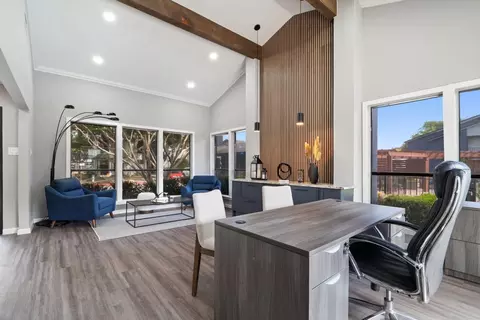 333 Prestonwood Dr #2105, Richardson, TX 75081