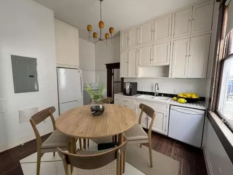211 S Main #205A, Fort Worth, TX 76104