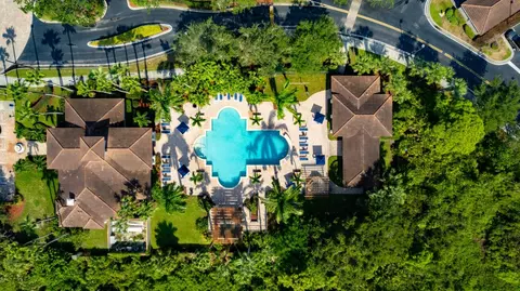1010 NW Fresco Way #06-305, Jensen Beach, FL 34957