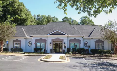 101 Canterbury Ridge Pkwy #2201, Canton, GA 30114