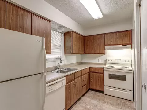 410 Fuquay Rd #01304, Evansville, IN 47715