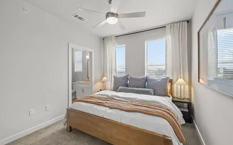 2300 Reserve Way #2219, Mansfield, TX 76063