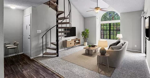 4747 W Waters Ave #3403, Tampa, FL 33614