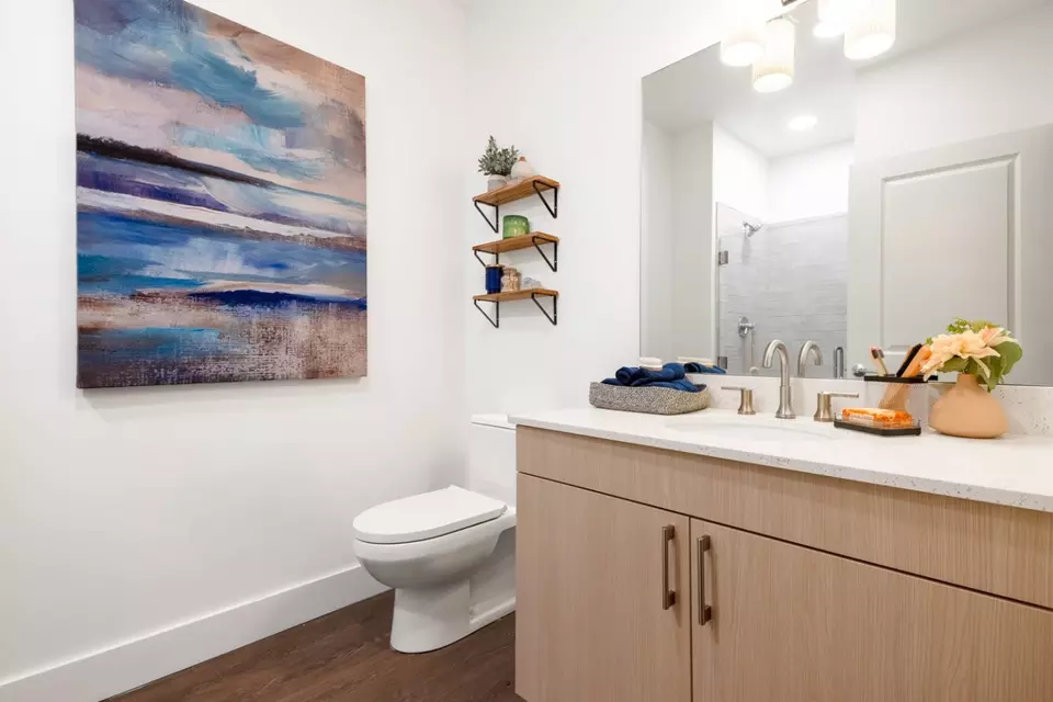  1306 Callowhill St #514, Philadelphia, PA 19123 photo 13