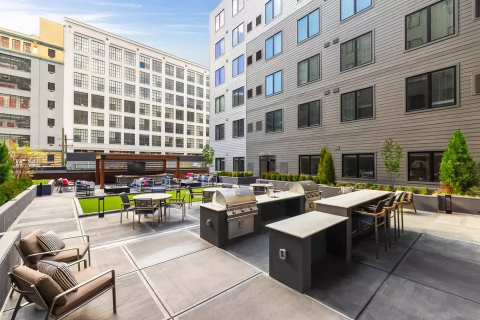  1306 Callowhill St #514, Philadelphia, PA 19123 photo 3