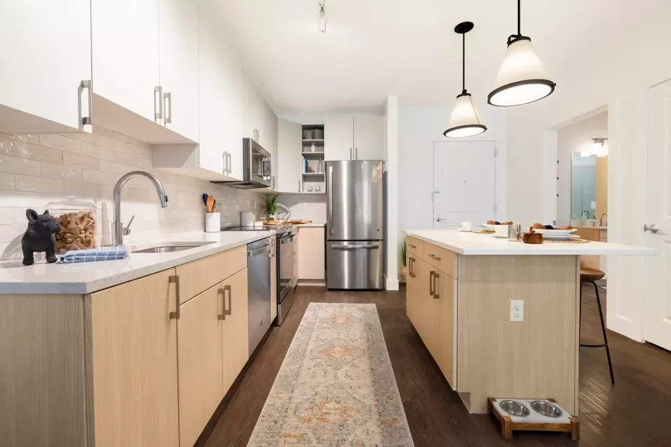  1306 Callowhill St #514, Philadelphia, PA 19123 photo 5