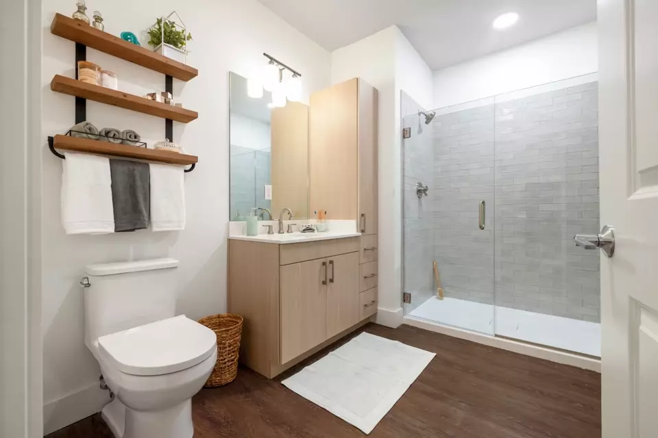  1306 Callowhill St #514, Philadelphia, PA 19123 photo 9