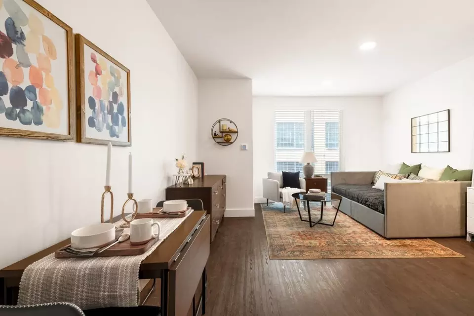  1306 Callowhill St #514, Philadelphia, PA 19123 photo 10