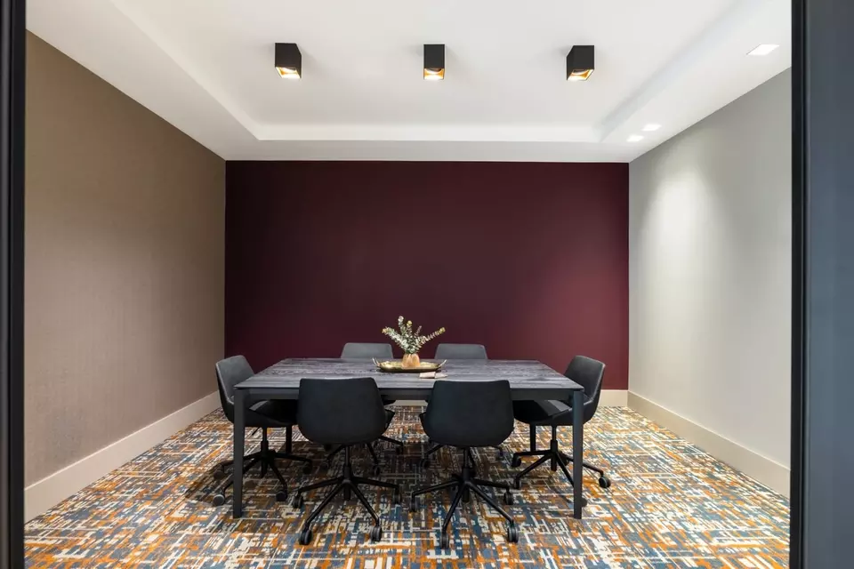  1306 Callowhill St #514, Philadelphia, PA 19123 photo 18