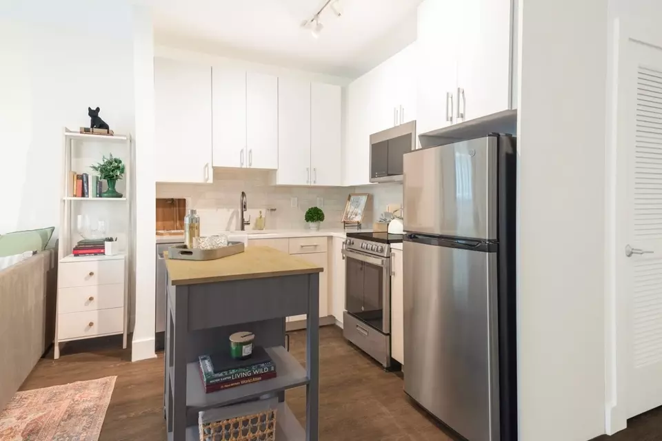  1306 Callowhill St #514, Philadelphia, PA 19123 photo 11