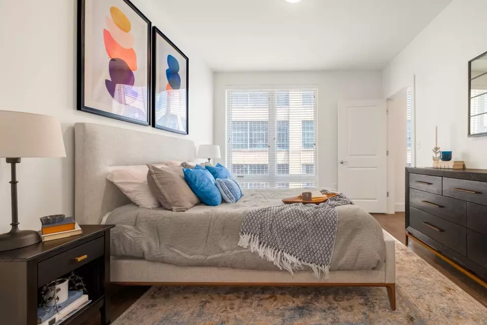  1306 Callowhill St #514, Philadelphia, PA 19123 photo 6