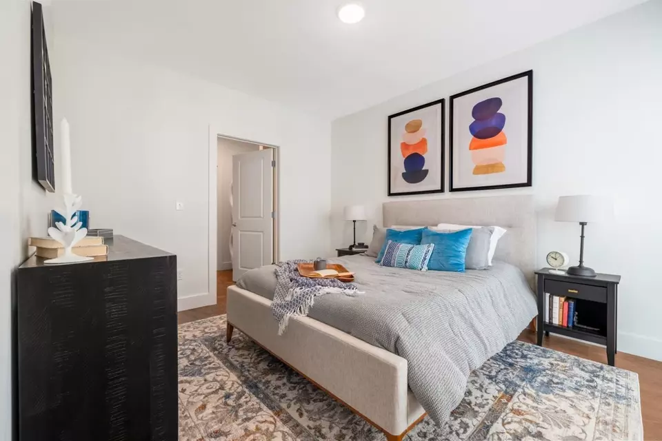  1306 Callowhill St #514, Philadelphia, PA 19123 photo 12