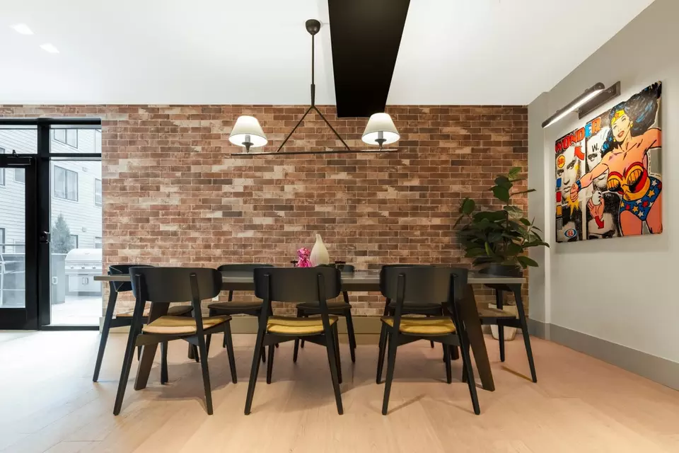  1306 Callowhill St #514, Philadelphia, PA 19123 photo 19