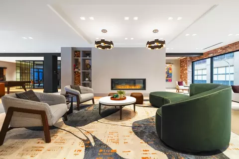 1306 Callowhill St #514, Philadelphia, PA 19123