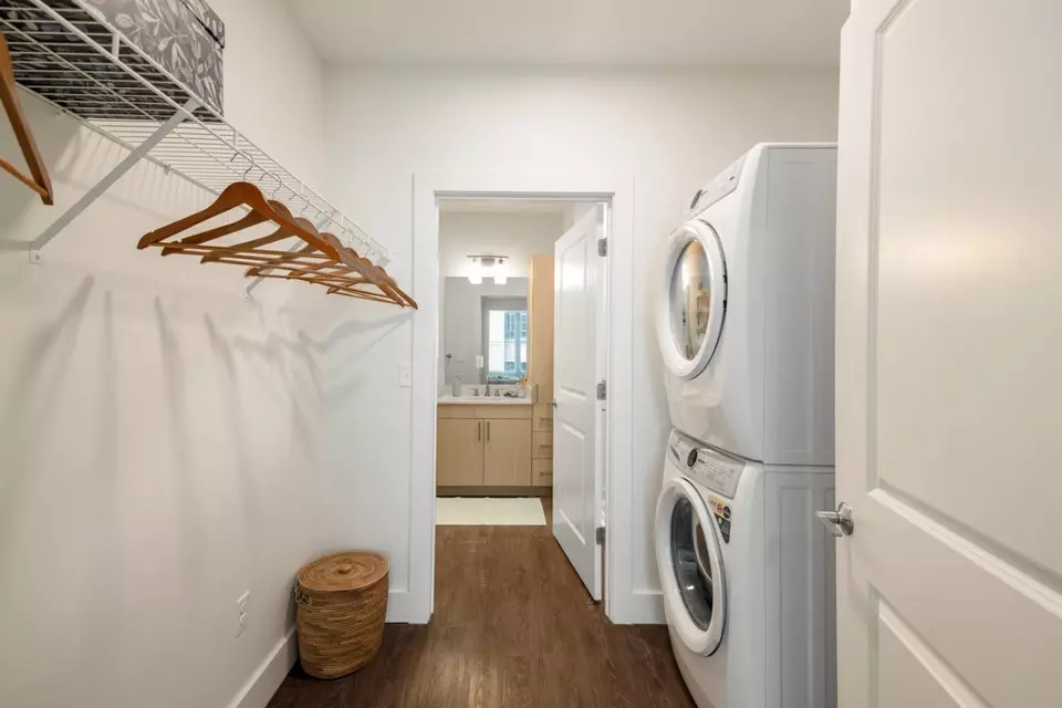  1306 Callowhill St #514, Philadelphia, PA 19123 photo 7