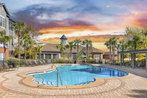 1475 Benton Blvd #001632, Savannah, GA 31407