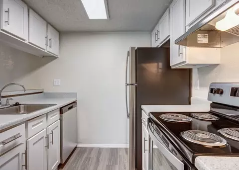 811 Harvey Rd #068, College Station, TX 77840