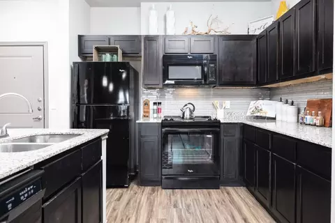 5200 Briarwood Ave #15202, Midland, TX 79707