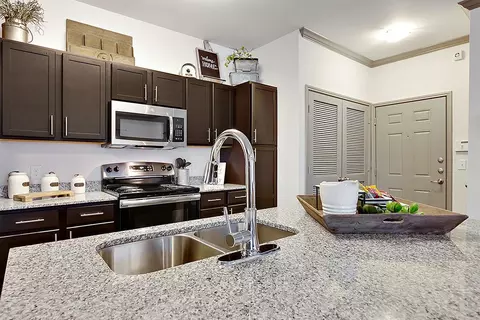 4624 Cromwell Dr #3102, Kyle, TX 78640