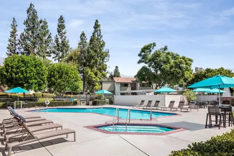 8840 19th St #026, Rancho Cucamonga, CA 91701