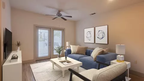 5310 Falls Dr #6203, Cumming, GA 30028