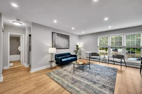 1300 Fayette St #215M, Conshohocken, PA 19428