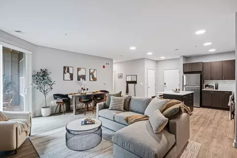 560 Bayview Blvd #726, Baltimore, MD 21224