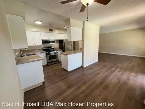 6001 Riverside Blvd #215, Sacramento, CA 95831