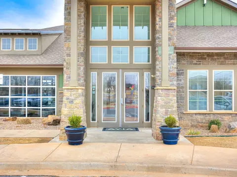 9900 S May Ave #0218, Oklahoma City, OK 73159