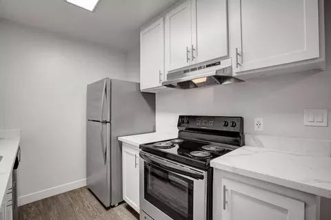 5820 Sutter Ave #25, Carmichael, CA 95608 photo 9