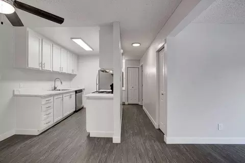 5820 Sutter Ave #25, Carmichael, CA 95608 photo 16