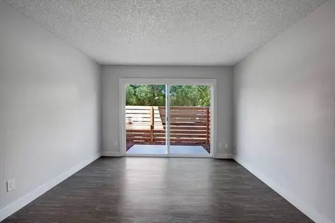 5820 Sutter Ave #25, Carmichael, CA 95608 photo 6