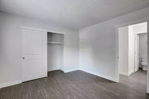 5820 Sutter Ave #25, Carmichael, CA 95608 photo 15
