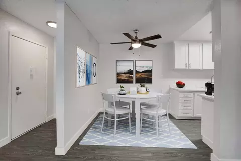 5820 Sutter Ave #25, Carmichael, CA 95608 photo 4