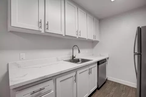 5820 Sutter Ave #25, Carmichael, CA 95608 photo 2