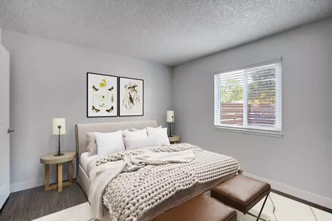 5820 Sutter Ave #25, Carmichael, CA 95608 photo 14