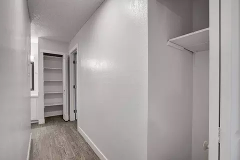 5820 Sutter Ave #25, Carmichael, CA 95608 photo 10
