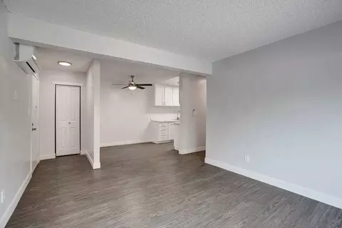 5820 Sutter Ave #25, Carmichael, CA 95608 photo 7