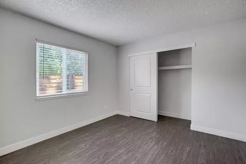 5820 Sutter Ave #25, Carmichael, CA 95608 photo 13