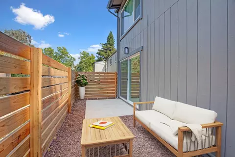 5820 Sutter Ave #25, Carmichael, CA 95608 photo 5