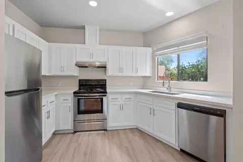 2969 N Sparkman Blvd #1038KNX, Tucson, AZ 85716