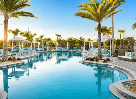 1450 Pine Warbler Pl #1316, Sarasota, FL 34240