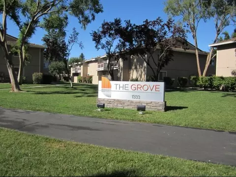 1333 Arlington Blvd #06, Davis, CA 95616