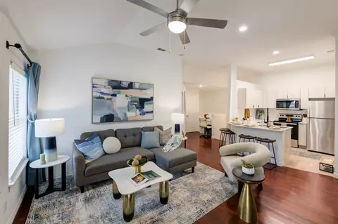 2400 Texas 121 #0305, Euless, TX 76039